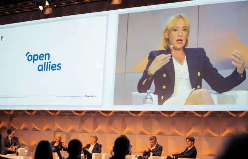 FTTH Conference